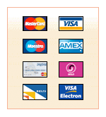 Secure payments paypal